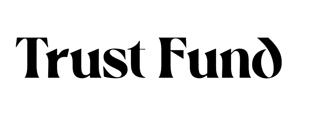 Trust Fund